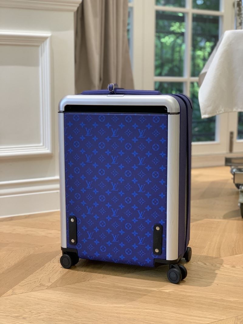 Louis Vuitton Suitcase